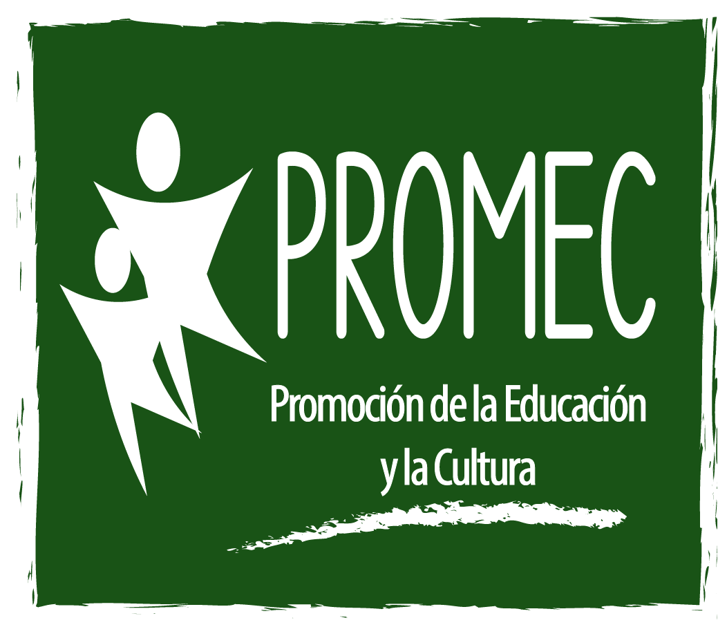 Logo PROMEC MIMA