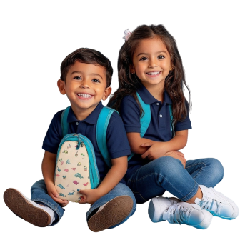 preprimaria02